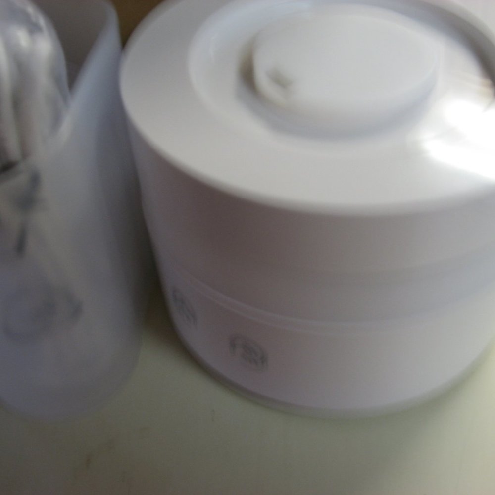 New Diffuser - Picture 2 of 4